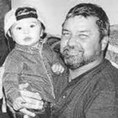 Obituary information for William C. Thompson, Jr.