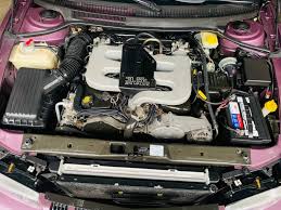 Image result for Orchid 1995 Chrysler