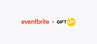 Check spelling or type a new query. Event Gift Cards Are The Ticket To Future Events Eventbrite Us Blog