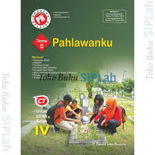 Kunci jawaban buku pr matematika peminatan kelas x. Murah Buku Pr Intan Pariwara Kelas 4 2020 2021 Buku Pr Intan Pariwara Kelas Iv Shopee Indonesia