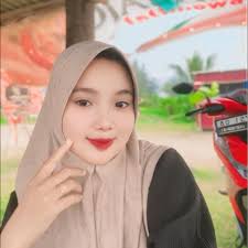 Jesus did not say, say,"I "I am finished. i1 He said, "It is finished." He  was just started. getting Nuggetso ggetsofGoodness of Goodness