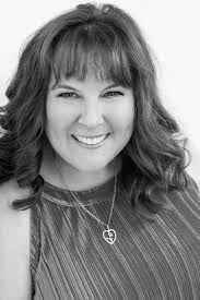 Fort Smith artist creates exhibit designed to empower women