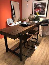 If the foundation is weak, the entire sales process will suffer. Structube 31 Photos 11 Reviews Furniture Stores 2050 Eglinton Avenue E Toronto On Phone Number Yelp