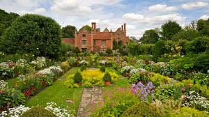 Képtalálat a következőre: „angol”