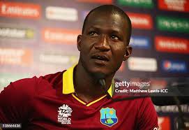 1,423 Sammy Lewis Stock Photos, High-Res Pictures, and Images