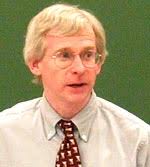 Yale Law School in the Sixties Marked by Student Radicalism, Schism in the  Left