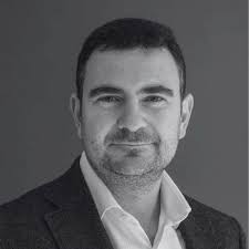 PSFS 2024 SPEAKERS Archives