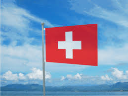 Video file limits doubled (we are working out the details on duration and file size) Schweizer Flagge Auf Gifs 30 Animierte Bilder Einer Wehenden Flagge