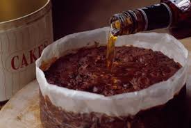 Stirring up a traditional fruitcake this season? Rum Cakes Are Delhi S Way Of Joining Christmas Celebrations Check Out These 6 Bakeries With Irresistible Christmas Cakes