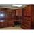 L Shaped Office Desk