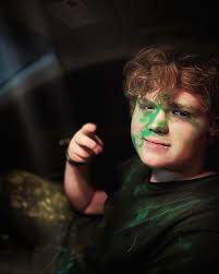 Oh how time flies by ⏳