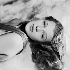 The Love Goddess: Rita Hayworth's Tragic Quest