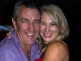 Numurkah Football Netball Club