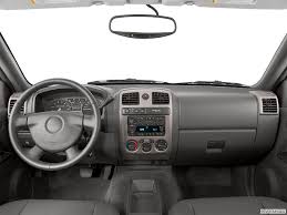 Image result for Black 2006 Canyon