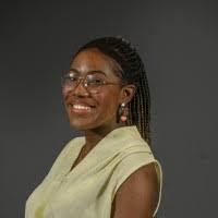 60+‏ ملفًا شخصيًا‏ يحتوي على “‏Joyce‏”