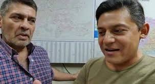 @lexpineda: "@rbundioTCS no estaba muerto, andaba de parranda". #N4V