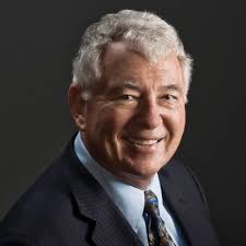 nadn #mediation #arbitration