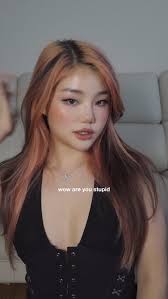 Ok…. I did it. But really is this better? , #kbeauty #sephora #grwm  #makeuptutorial