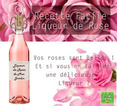 Pin By Els Regina On La Vie En Rose Aromatherapy Scents Calming Ingredients Skin Calming