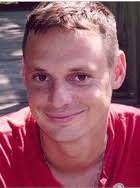 William Bohl Obituary