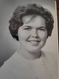 It is with sad hearts that we have lost our sister Shirley Stork Parent may  she rest in peace❤️