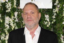 Many Democrats Are Now Donating Harvey Weinstein's Campaign Contributions  To Charity