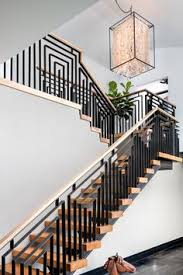 60 Best Balcony Railing Design Images Balcony Railing Balcony Railing Design Railing Design