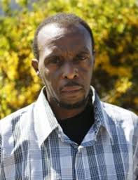 Duane Vanlanham Obituary June 14, 2019