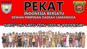 Vaccination tracker the edge 14/6/2021. Pekat Ib Dpd Samarinda Photos Facebook
