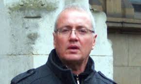 Man wins legal fight over £70,000 inheritance when Supreme Court said there  was a 'clerical error' in the will after losing the challenges twice