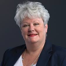 People in the news, Feb. 27