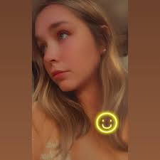 Ashley Wyatt (@ashley.wyatt.505) • Facebook