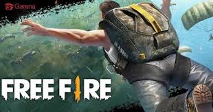 Players freely choose their starting point with their parachute, and aim to stay in the safe zone for as long as possible. Can Garena Free Fire Game Be Played Offline Offline Mode In Garena Free Fire Game Is Garena Free Fire Game Online Or Offline What Is The Minimum Internet Requirements