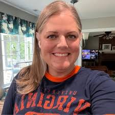 Kendra Ely Naglieri (@knaglieri) • Threads, Say more