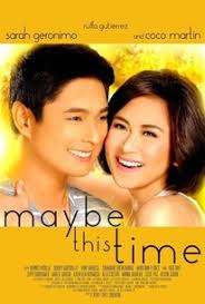 Coco Martin Movies List