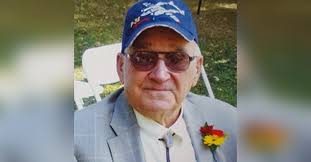 Obituary information for Robert L. Peck