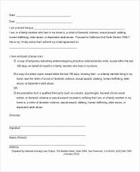 Letter To End Lease Early Best Of Sample Lease Termination Letter 7 Examples In Word Pdf In 2020 Civil War Writing Prompts Letter Templates Civil War Writing