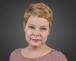 Allison Polson Gilman (@allisonpaige31) • Facebook