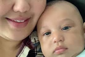 Fundraiser for Bryant Gardner by Lia Vang : Act of Love