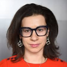 AI and Digital Creative with CreativeX CEO