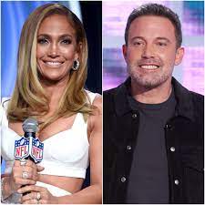 Jennifer lynn lopez was born on july 24, 1969 in the bronx, new york city, new york to lupe lópez & david lópez. Jennifer Lopez And Ben Affleck A Complete Relationship Timeline Glamour