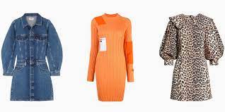 The 35 best fall dresses on amazon. 15 Cheap Fall Dresses We Love Fall Dresses For Work And Play At Every Price Point