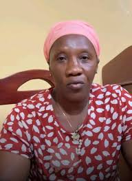 Thomas Nyumah-Margibi Watch Forum