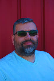 Ryan Bontrager's Instagram, Twitter & Facebook