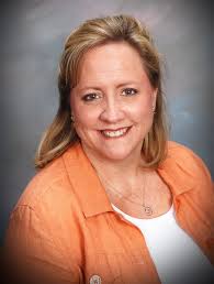 Find Realtors & Real Estate Agents in Lincolnshire, KY