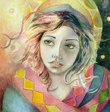 Kore Di-Jana, The Janite Ekklesia of Dea