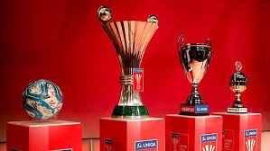 Observe the ofb cup standings in austria category now and check the latest ofb cup table, rankings and team performance. Ofb Cup Finale Endgultig Nicht Im Austria Stadion Sport Orf At