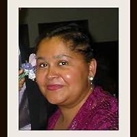 Still the One (Seven Brides, Seven Brothers, #2) by Belle Calhoune