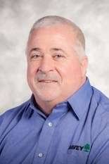 Landscaping people roundup: Green industry employees move up