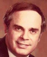 Angelo Caruso Obituary (1932